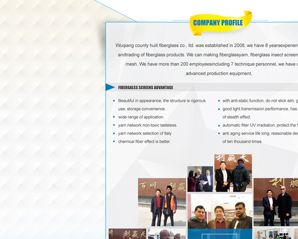 QQ截圖20181212085253.png QQ截圖20181212085253.png