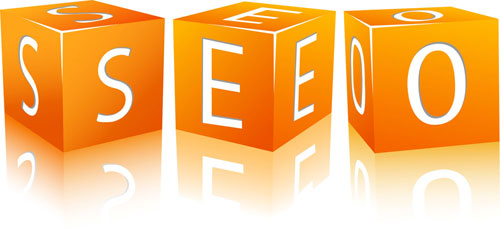 外貿(mào)網(wǎng)站推廣優(yōu)化