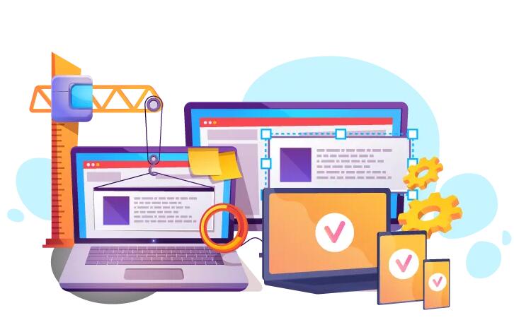 外貿(mào)網(wǎng)站建設(shè) 外貿(mào)網(wǎng)站建設(shè)