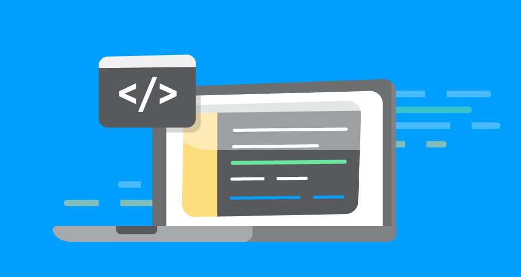 外貿建站 外貿建站