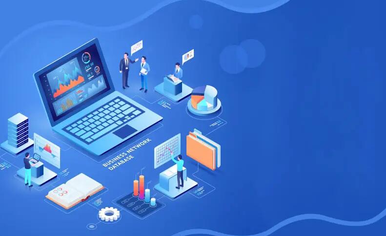 外貿(mào)建站 外貿(mào)建站