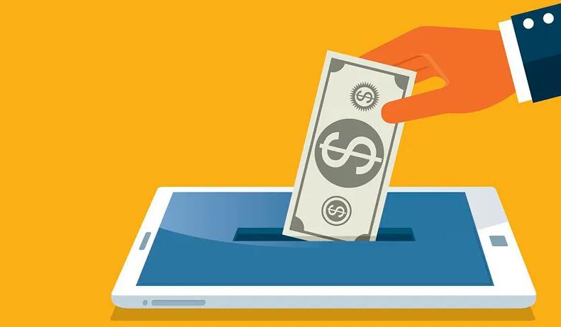 外貿推廣 外貿推廣