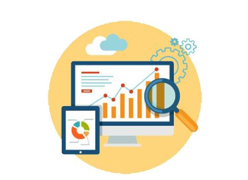 外貿企業網站建設 外貿企業網站建設